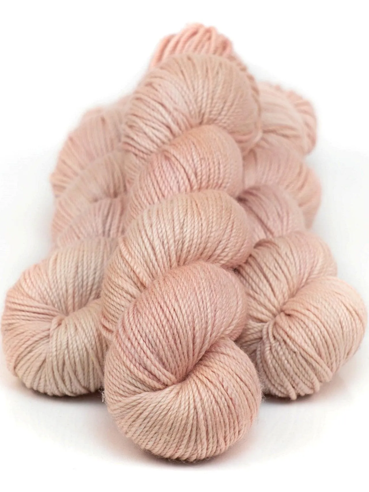 MERINO WORSTED DREAM BABY