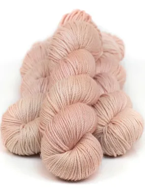 MERINO WORSTED DREAM BABY