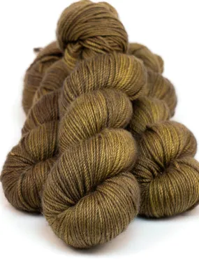 MERINO WORSTED SARRASIN