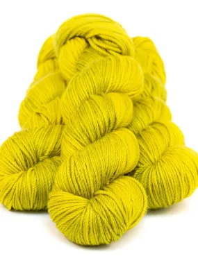 MERINO WORSTED VAN GOGH