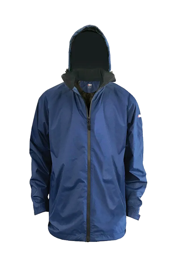 Moa Tech - Men's Oban Waterproof Jacket