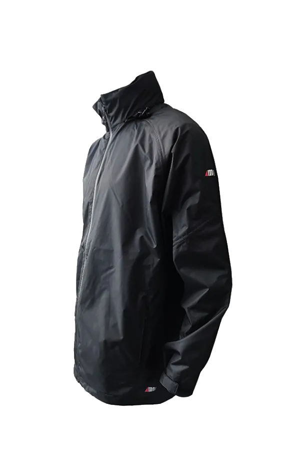 Moa Tech - Men's Oban Waterproof Jacket