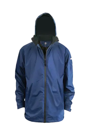 Moa Tech - Men's Oban Waterproof Jacket