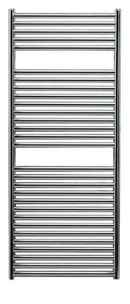 Myson Contemporary Designer ANGARA ERR3 Hardwired  Towel Warmer - 31"w x 36"h