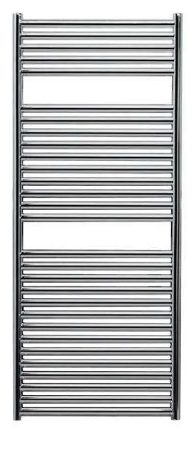 Myson Contemporary Designer ANGARA ERR3 Hardwired  Towel Warmer - 31"w x 36"h