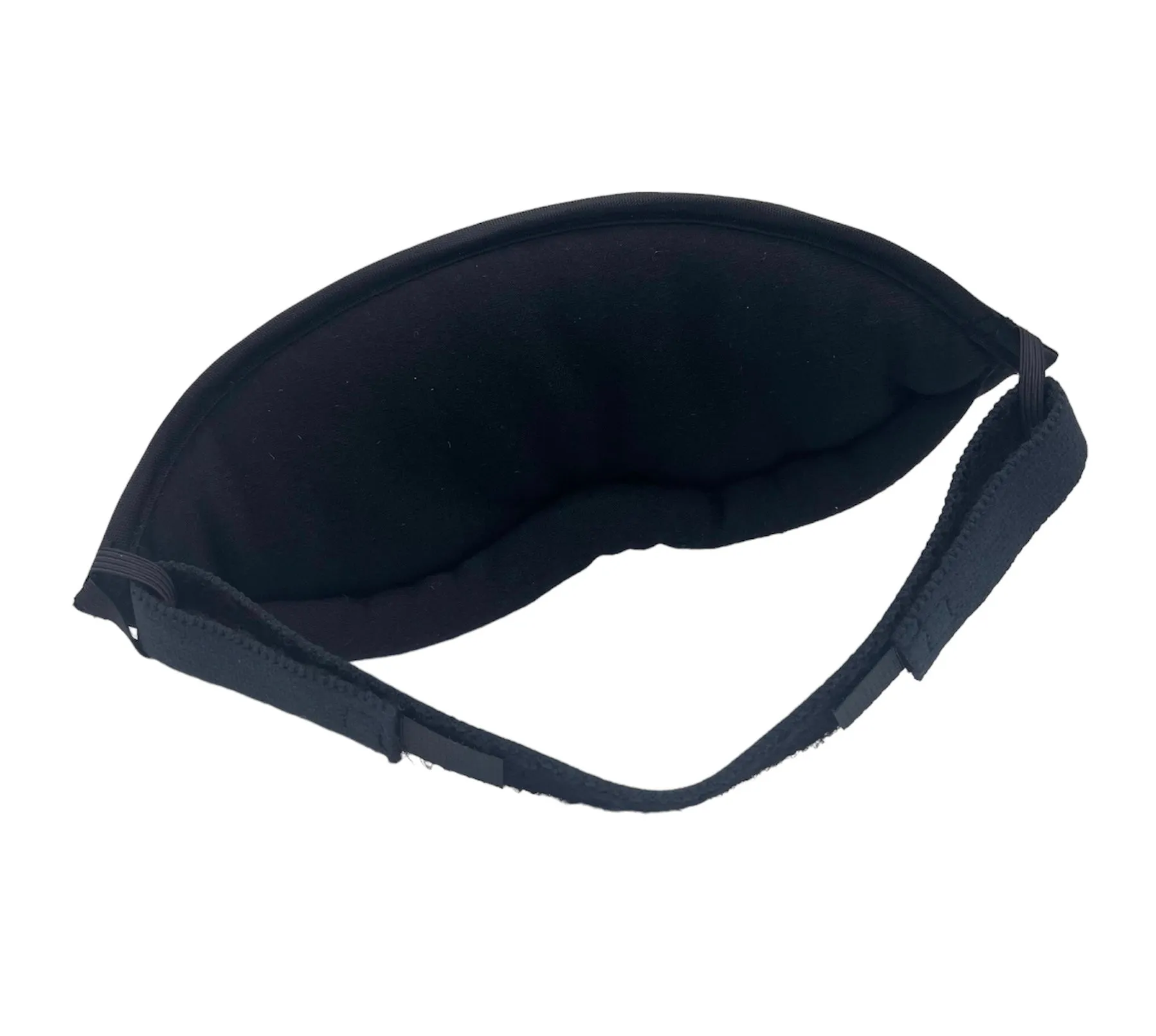 NEW - Dreamland Premium Sleep Mask - Handmade in the USA (5 Styles)