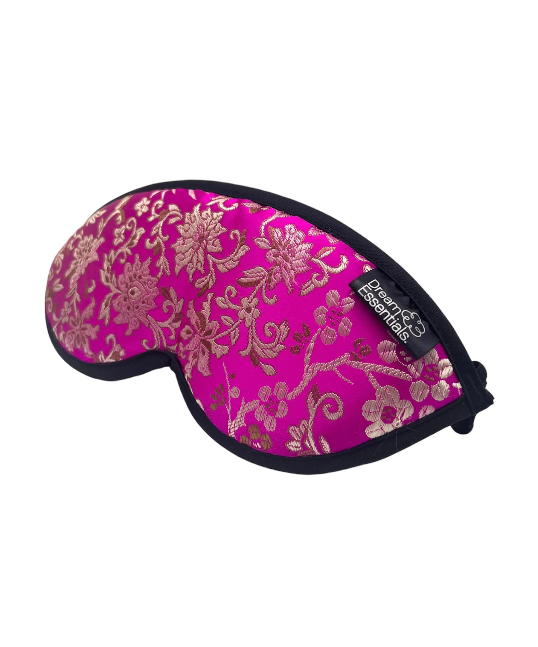 NEW - Dreamland Premium Sleep Mask - Handmade in the USA (5 Styles)