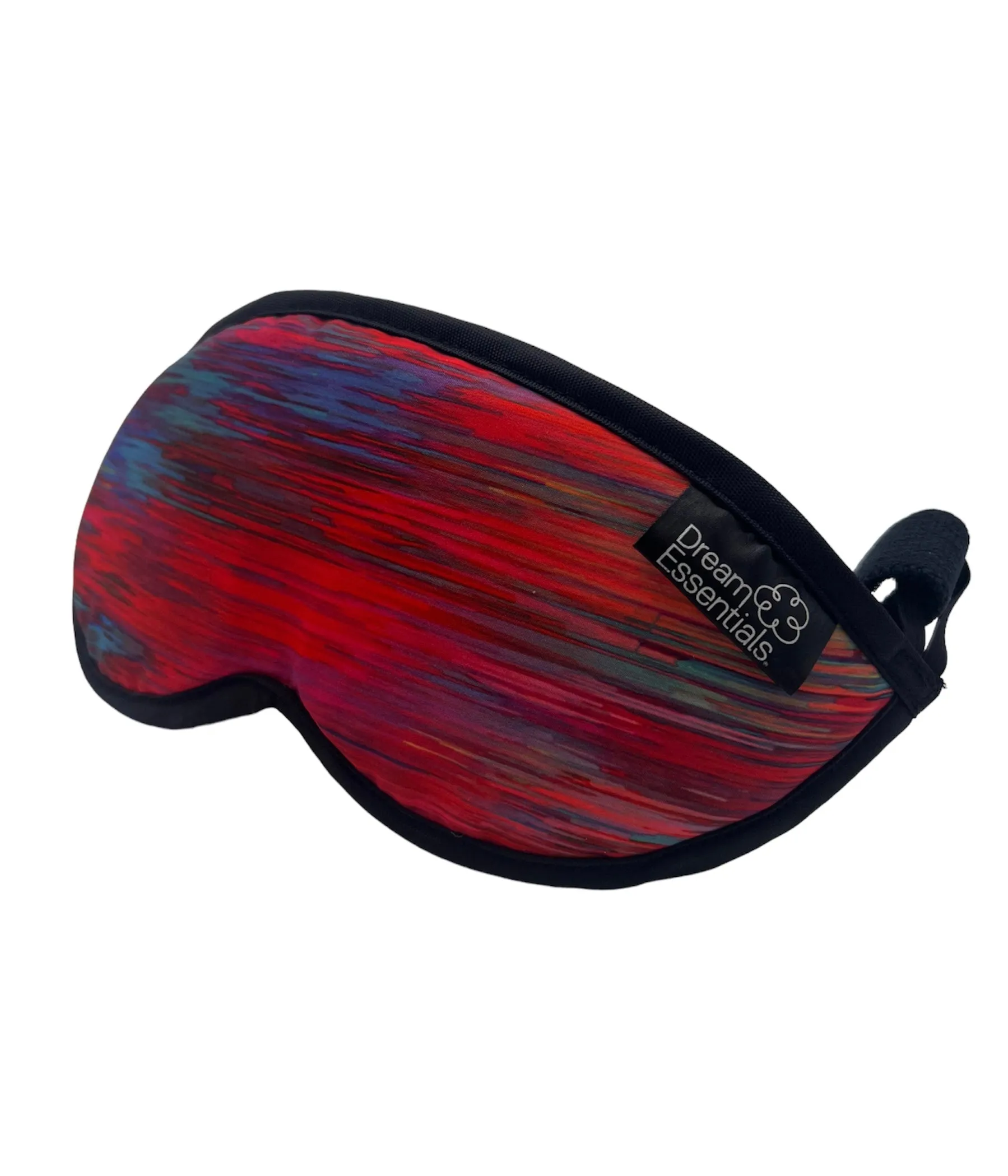 NEW - Dreamland Premium Sleep Mask - Handmade in the USA (5 Styles)