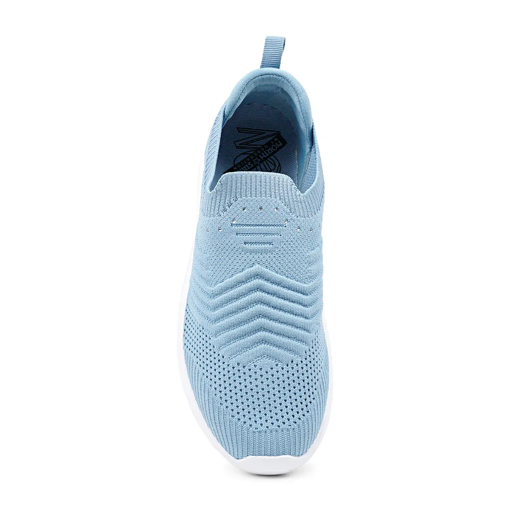 North Star LOTUS Sneaker for Women