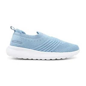 North Star LOTUS Sneaker for Women