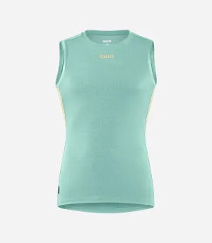 Odyssey Power Dry® Base Layer Sleeveless