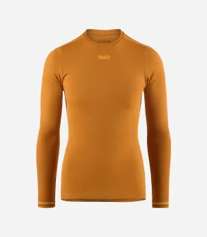 Odyssey Women's Long Sleeve Base Layer