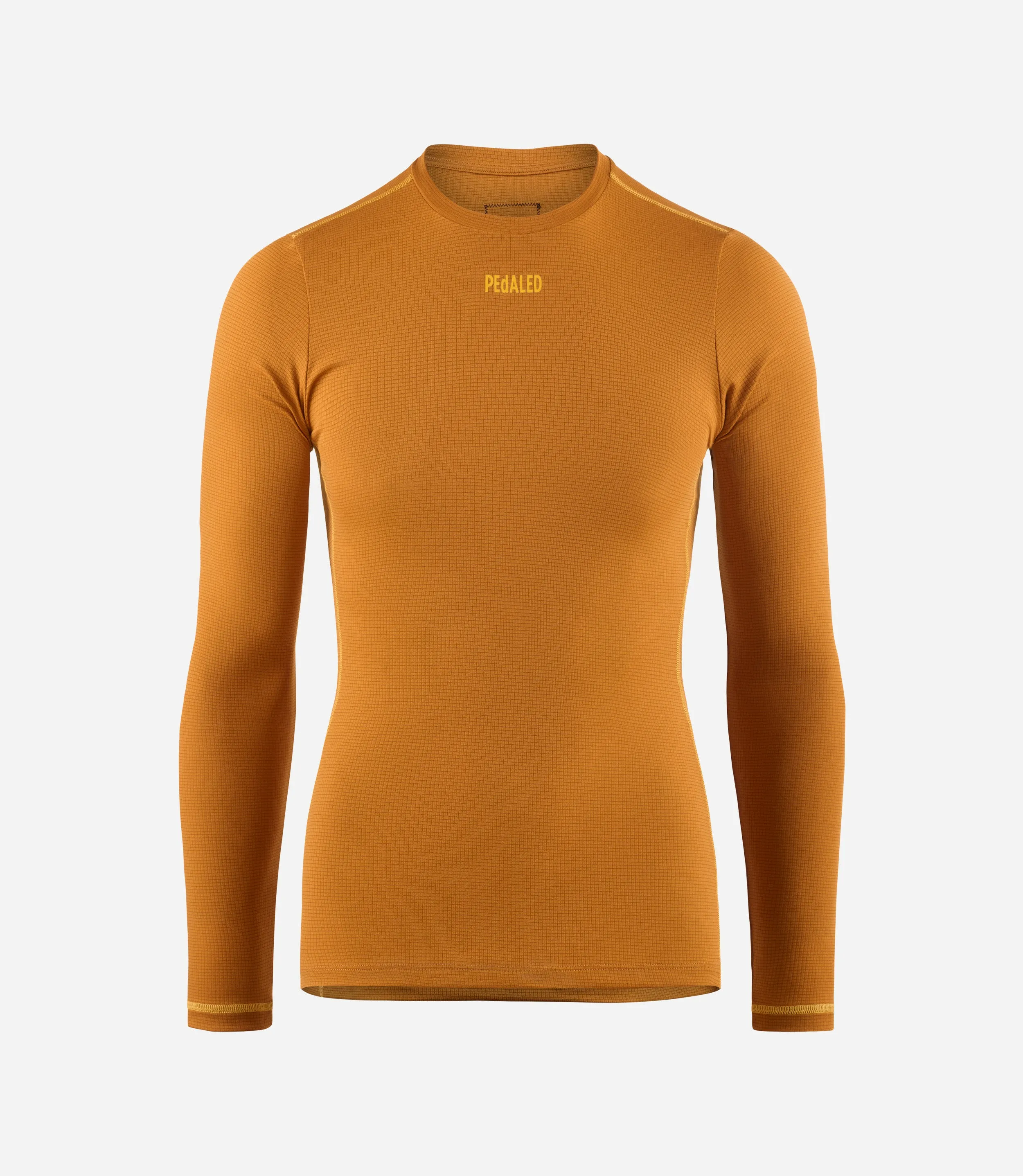 Odyssey Women's Long Sleeve Base Layer