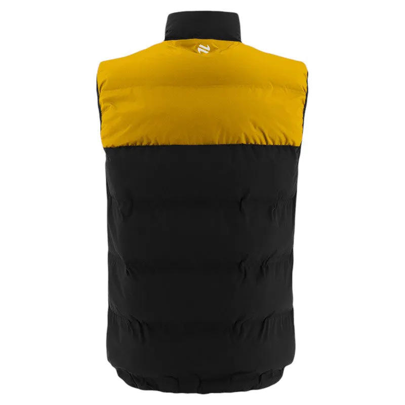 O'Neills Kilkenny GAA Dynamo Kids Padded Gilet