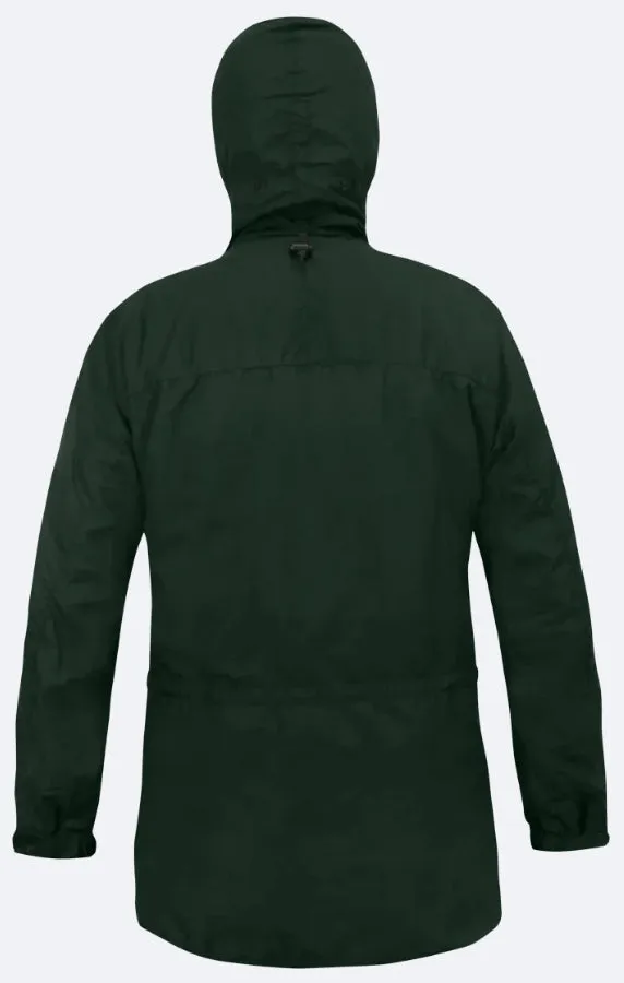 PARAMO  MENS VELEZ ADVENTURE SMOCK