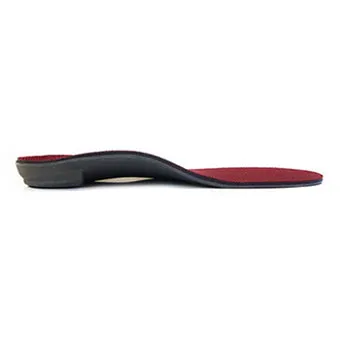 Powerstep Pinnacle Maxx Full Length Orthotic Supports [Pinnacle Maxx] - CLEARANCE