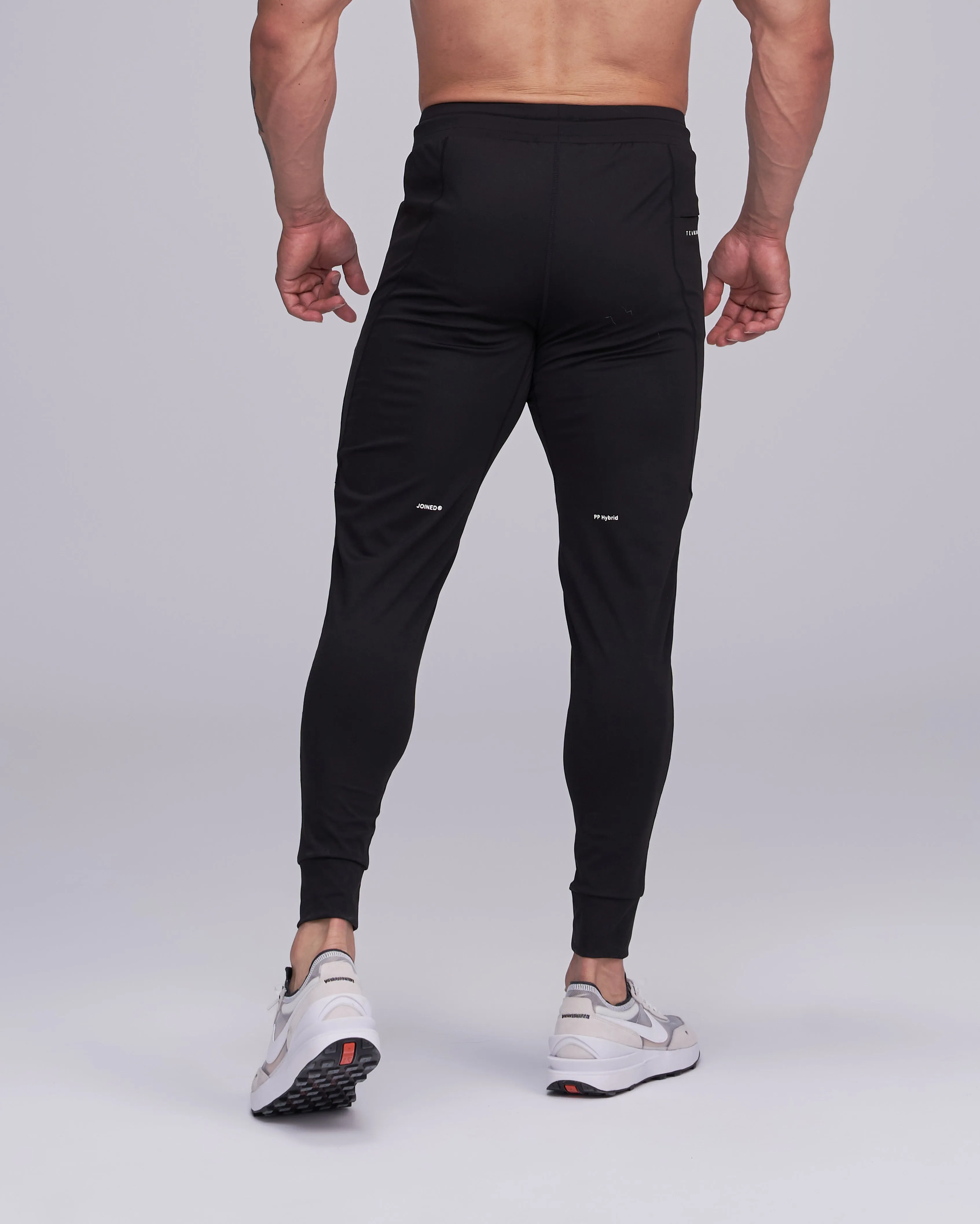 PP Hybrid Essential Joggers