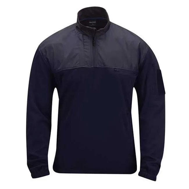 PROPPER Practical™ Fleece Pullover