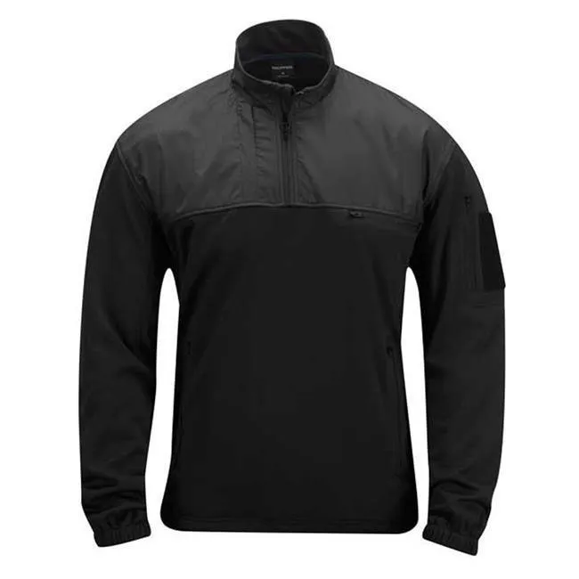 PROPPER Practical™ Fleece Pullover