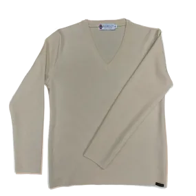 Pull Sur Mesure Adulte - ID plmJlW8wJi2887gyZFS-Tgzy