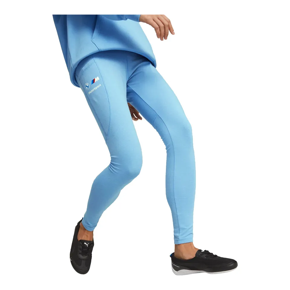 Puma Women's BMW M Motorsport Leggings