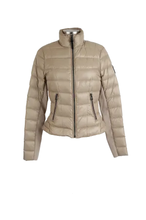 Reema Lightweight Down Jacket