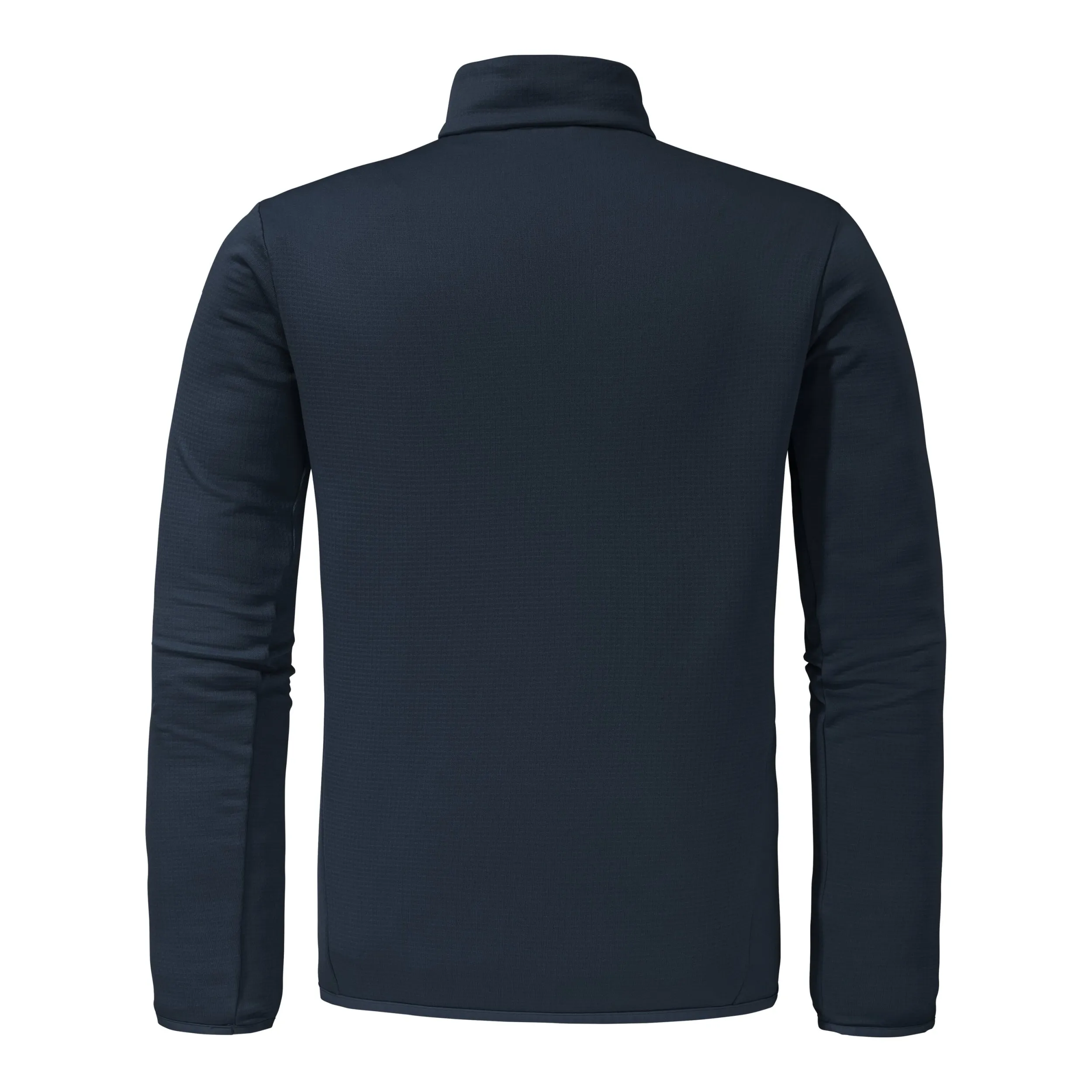 SCHÖFFEL Fleece Jacket Svardalen M