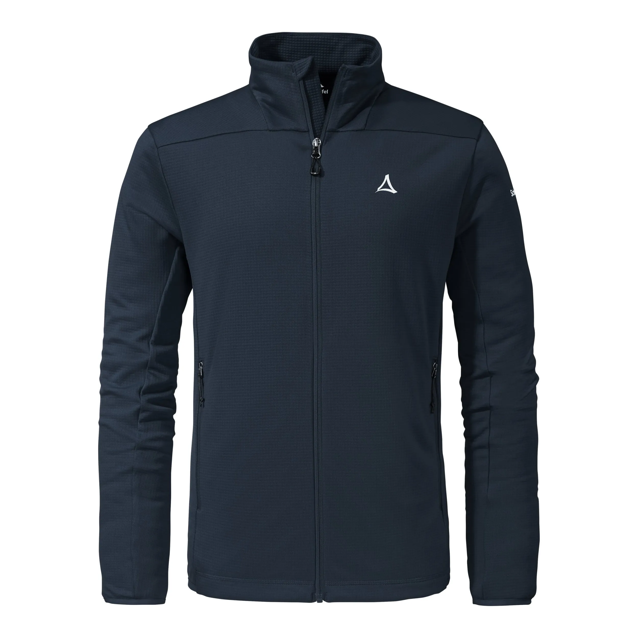 SCHÖFFEL Fleece Jacket Svardalen M