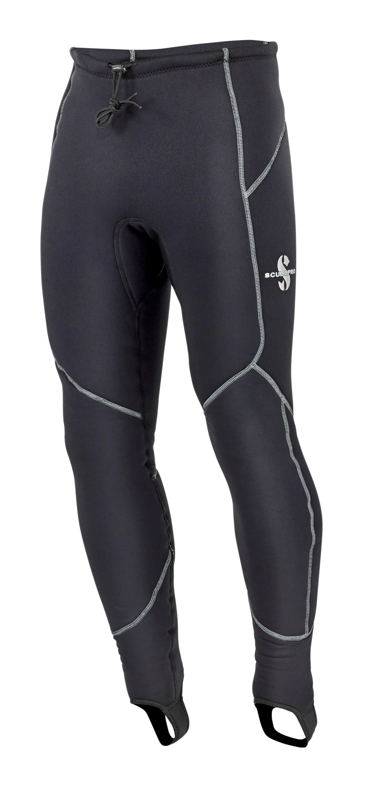 Scubapro K2 Medium Pants Male