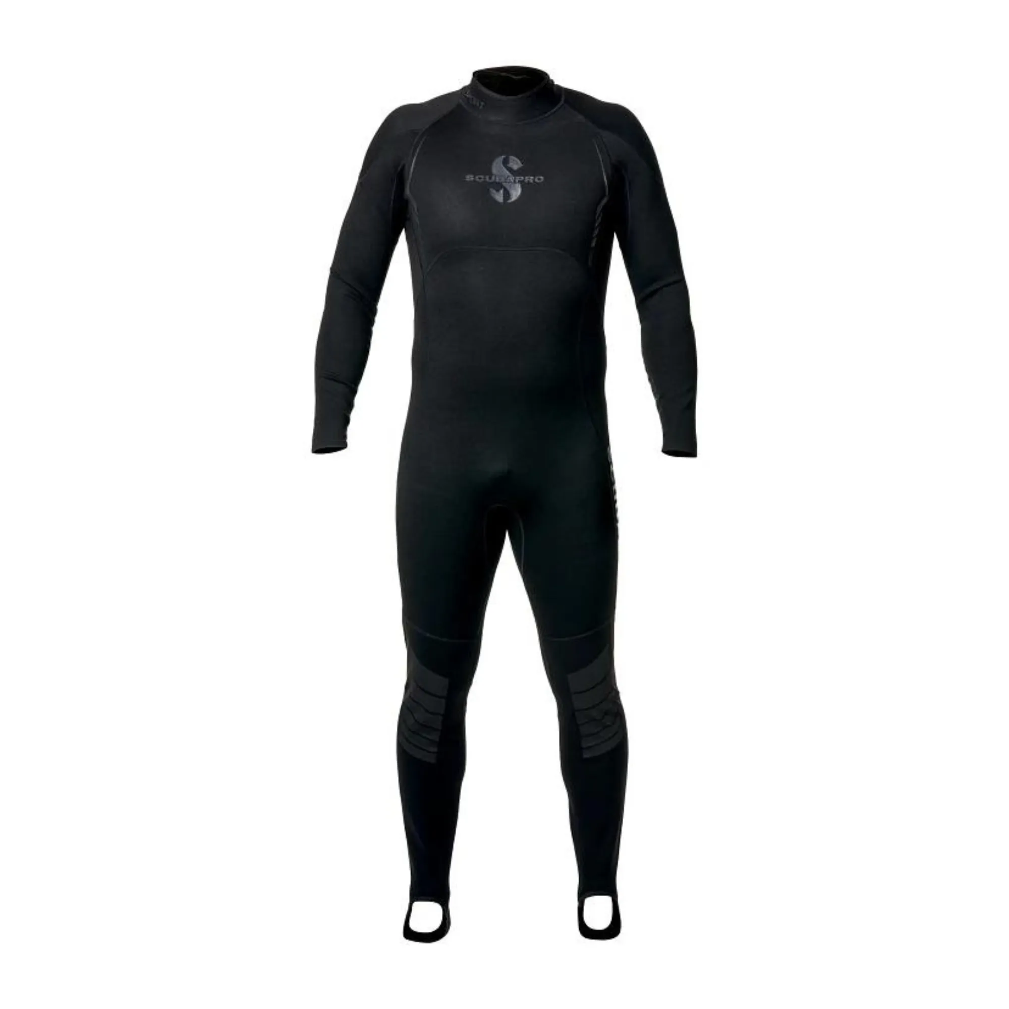 Scubapro Sport 0.5mm Men's Steamer Wetsuit