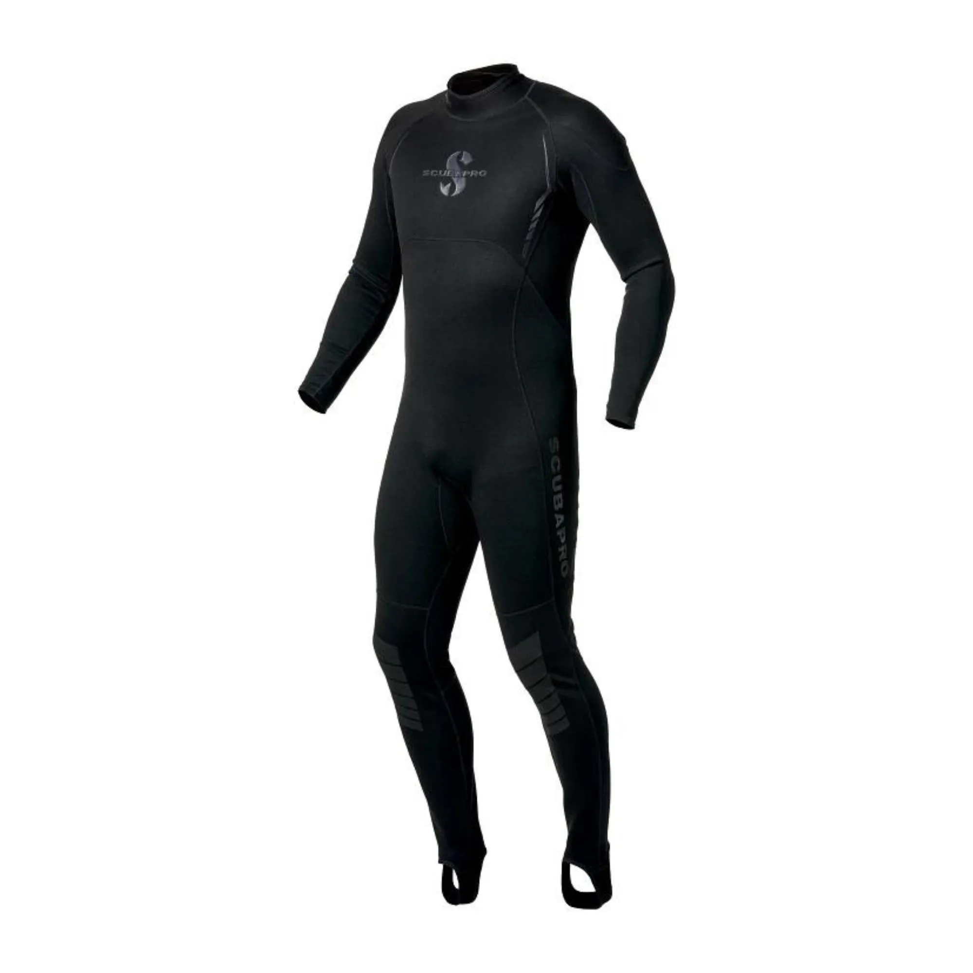 Scubapro Sport 0.5mm Men's Steamer Wetsuit