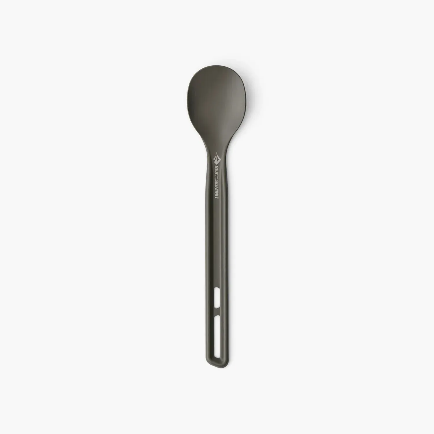 Sea to Summit Frontier Ultralight Long Handle Spoon