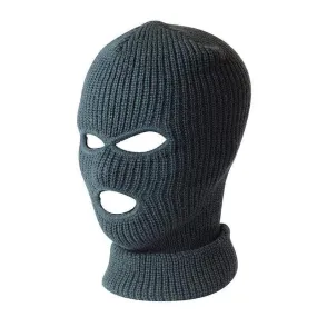 Sherpa Spook Balaclava