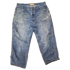 Snoop Dogg Denim Co Denim Pants - Size 38