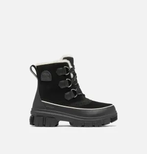 SOREL TIVOLI™ V WOMEN'S WATERPROOF BOOT