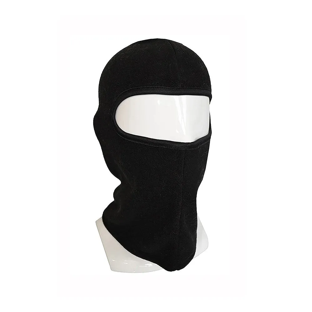 Spy Balaclava - Kids