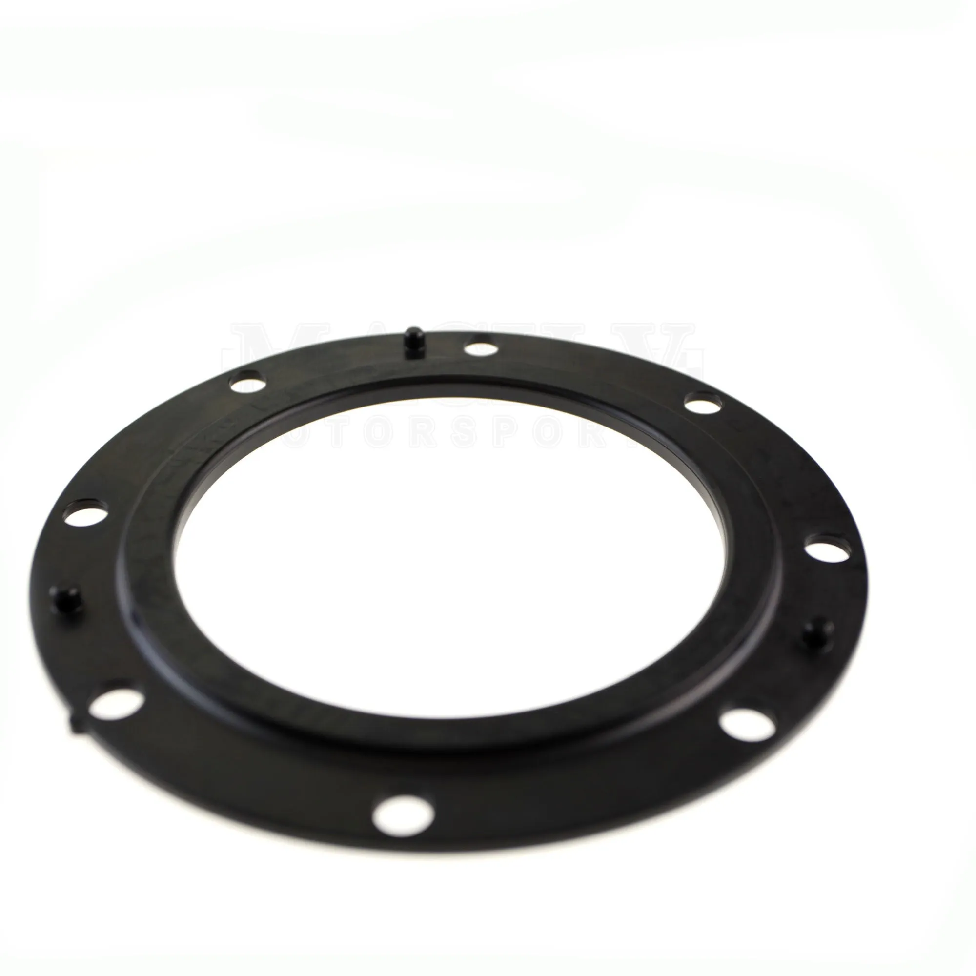 Subaru Fuel Tank Gasket 2008-2014 WRX/STI