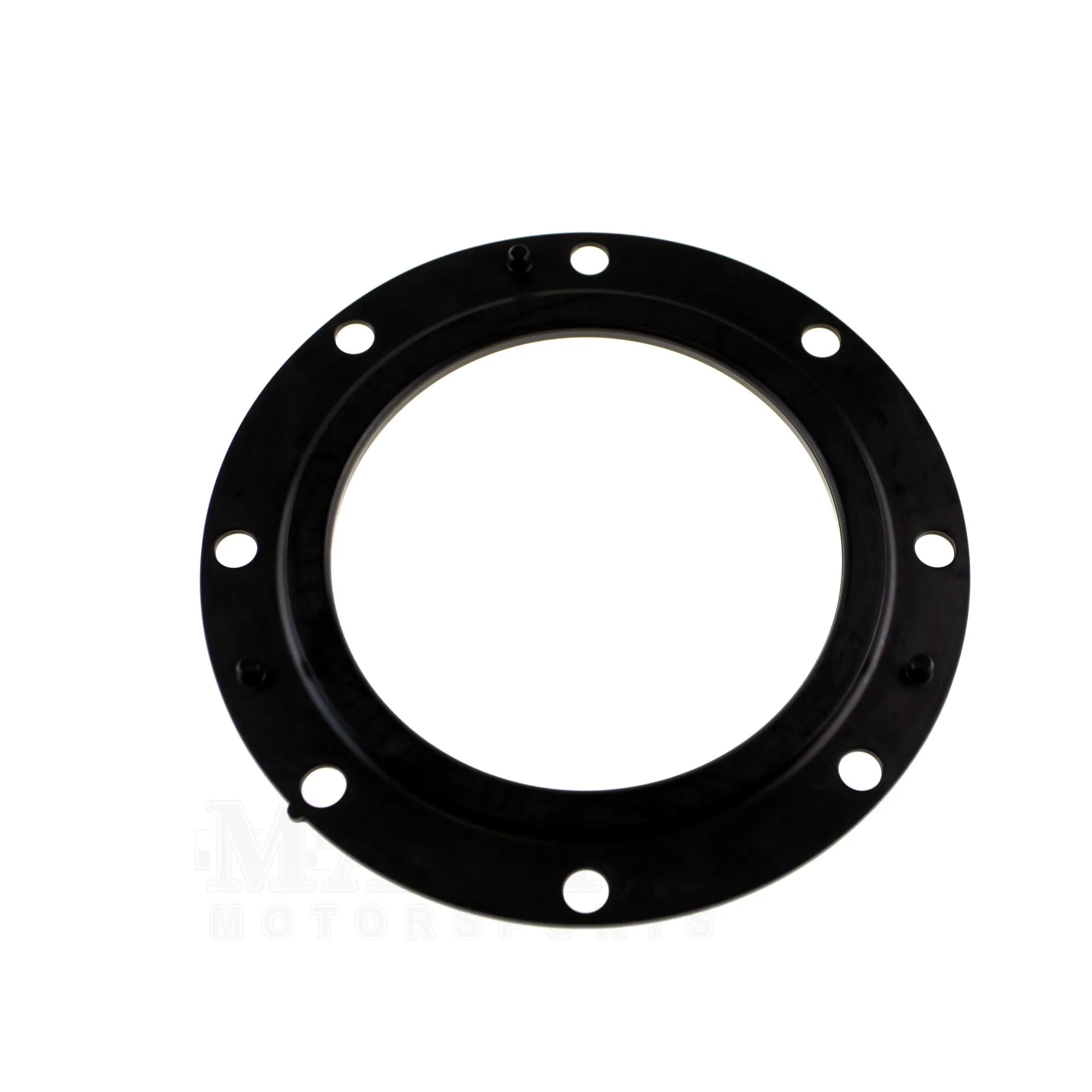 Subaru Fuel Tank Gasket 2008-2014 WRX/STI