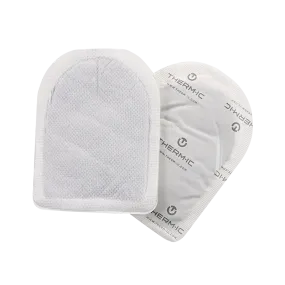 Therm-IC Toe Warmers 2 stuks