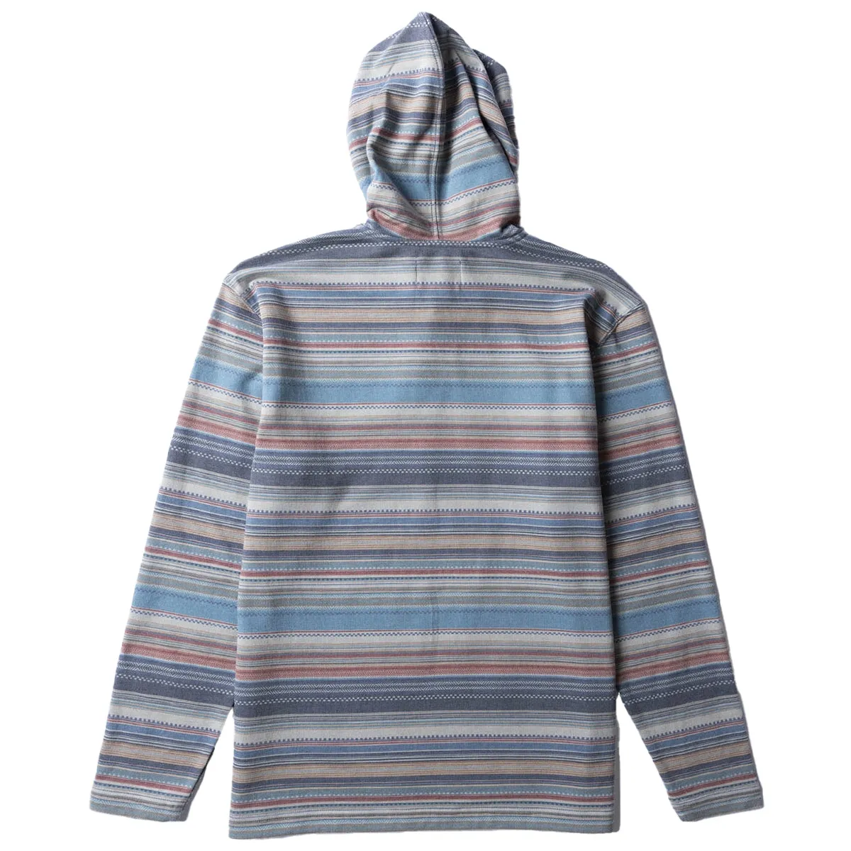 Vissla Bahia Pullover Hoodie