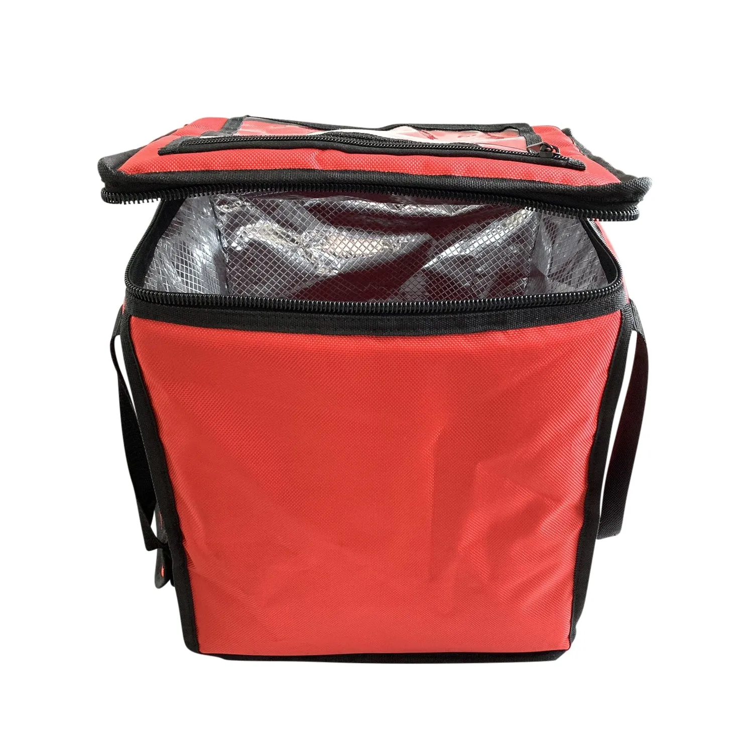 Warming Carry Bag-Heat Pad Heats to 115⁰ F