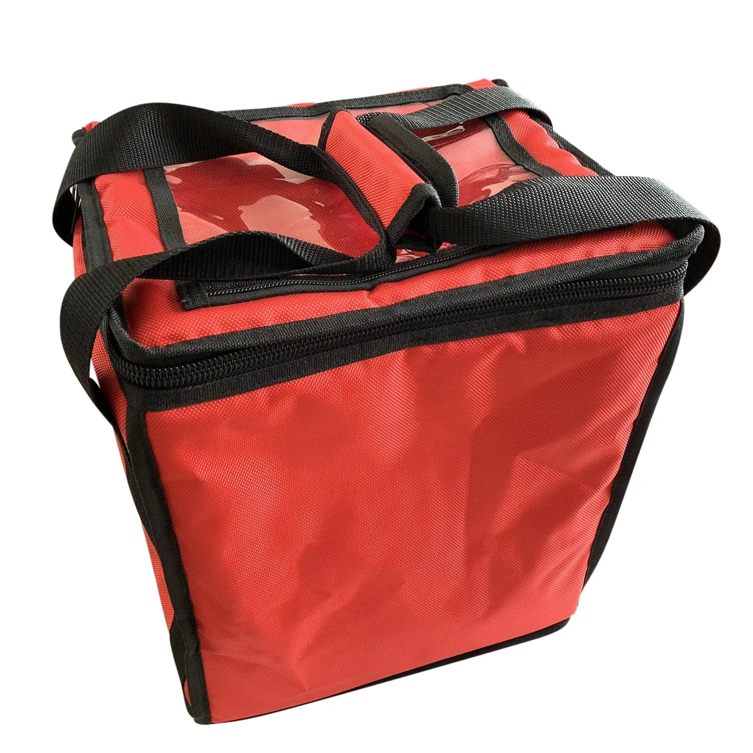 Warming Carry Bag-Heat Pad Heats to 115⁰ F