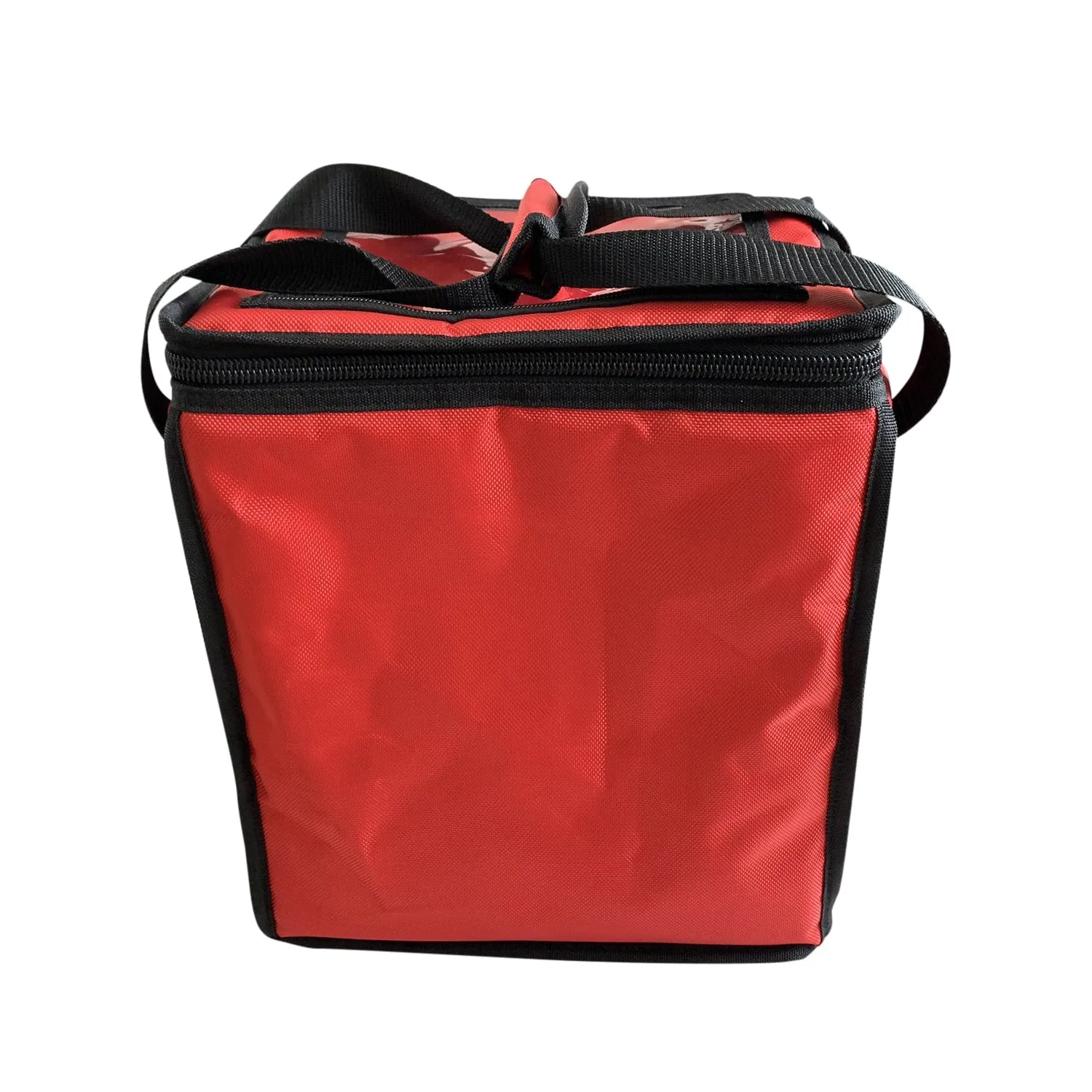 Warming Carry Bag-Heat Pad Heats to 115⁰ F