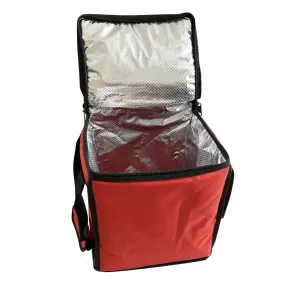 Warming Carry Bag-Heat Pad Heats to 115⁰ F