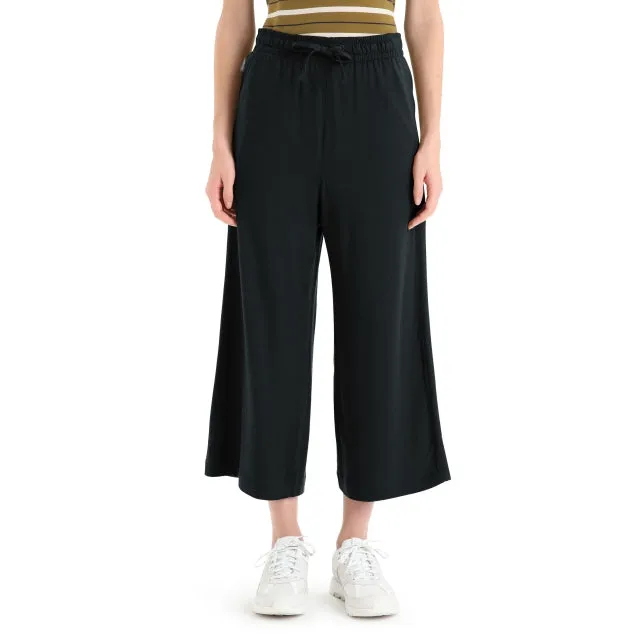 Women's Granary Culottes