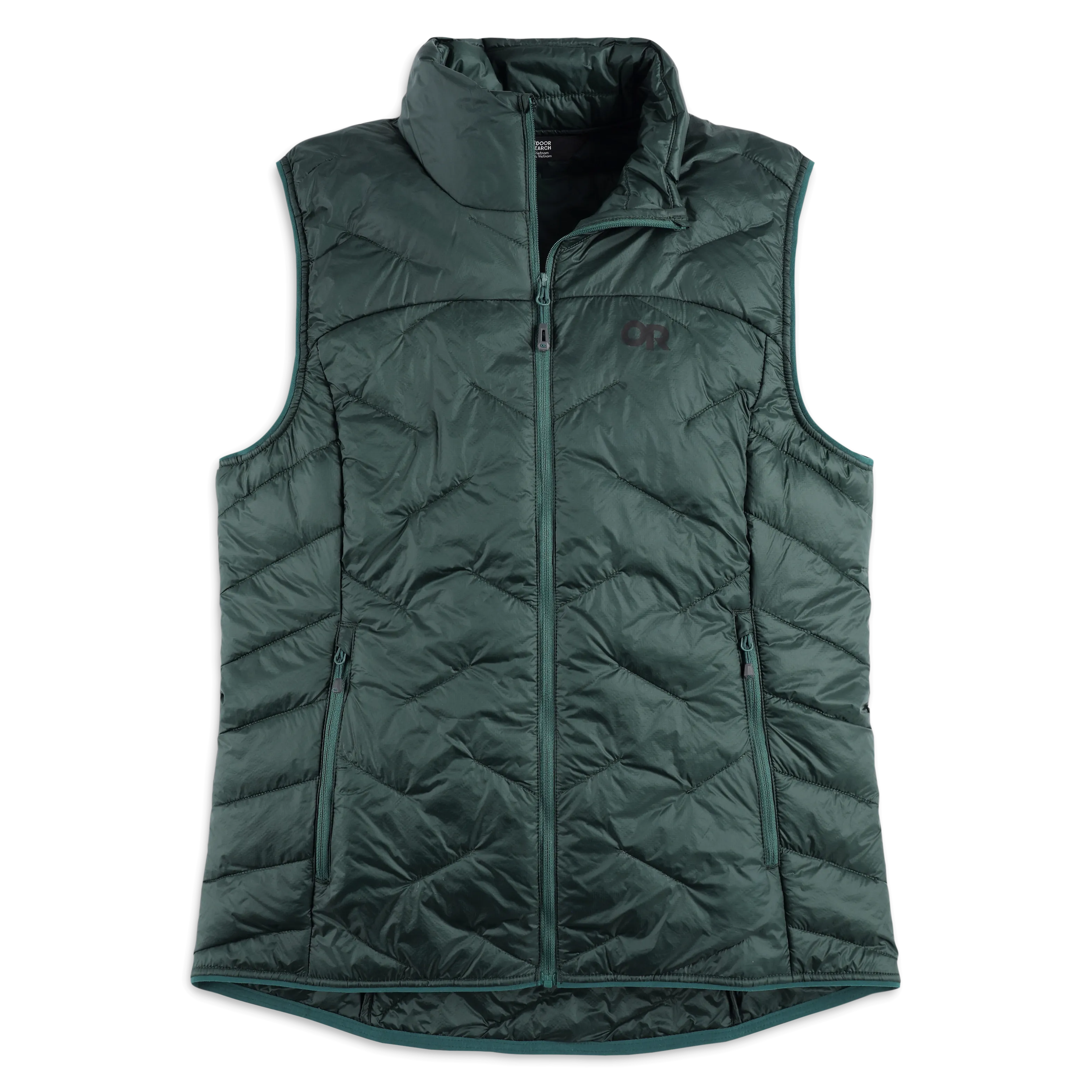 Women's SuperStrand LT Vest