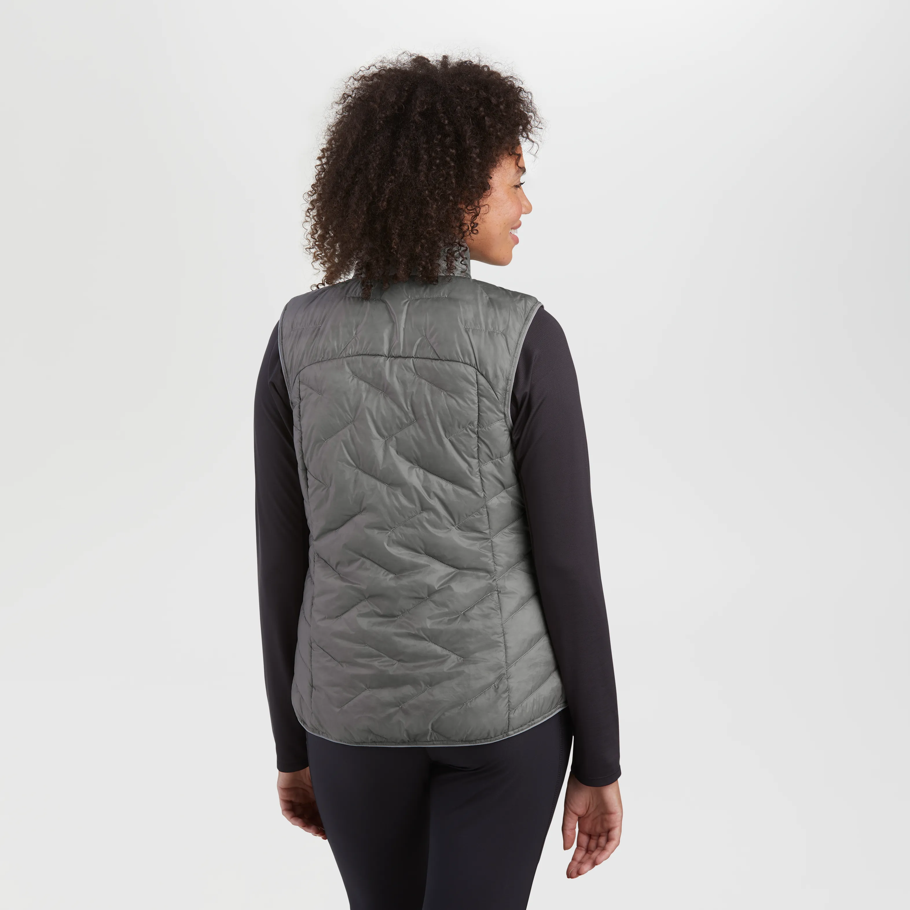 Women's SuperStrand LT Vest