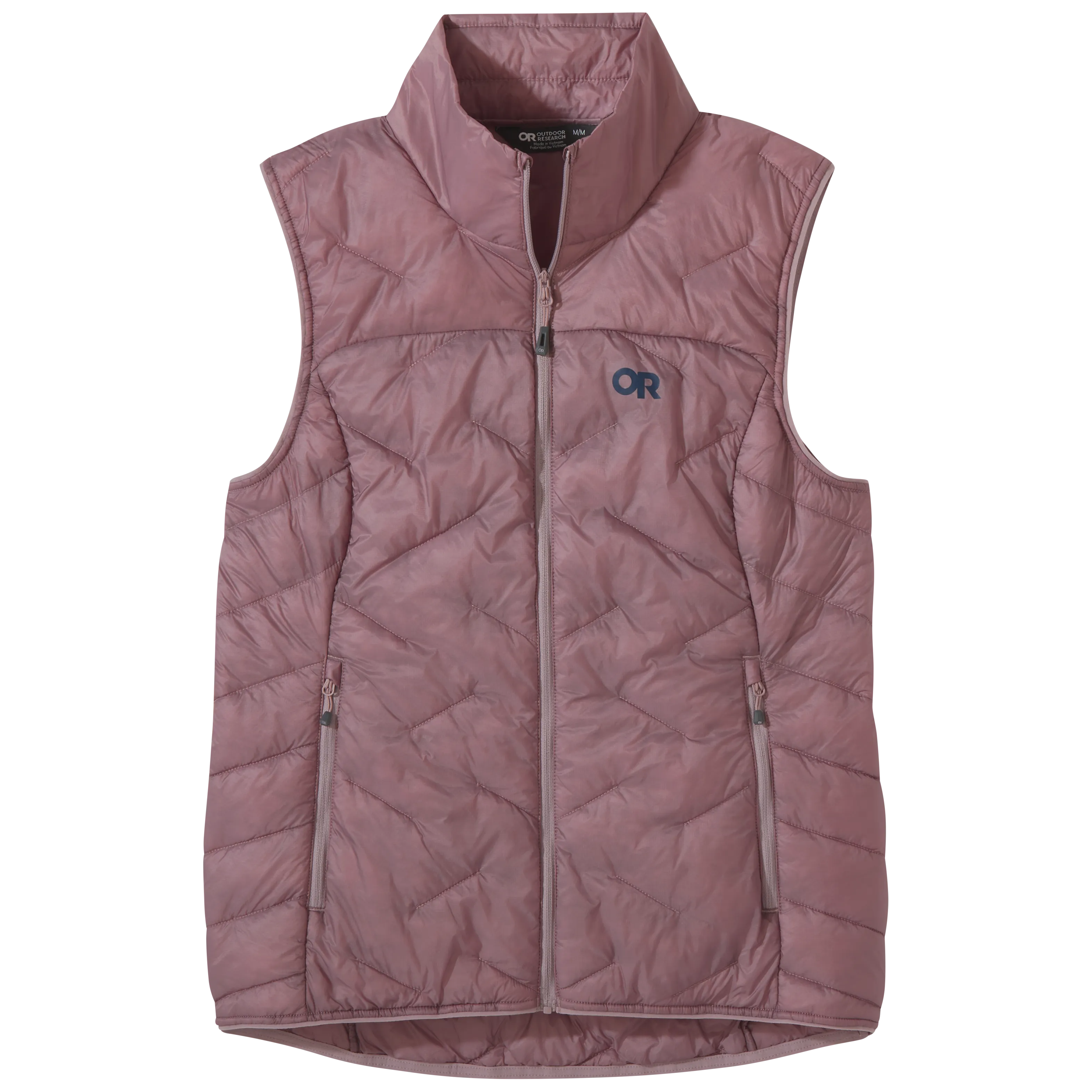 Women's SuperStrand LT Vest