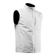 Zhik Ins100 Gilet Platinum